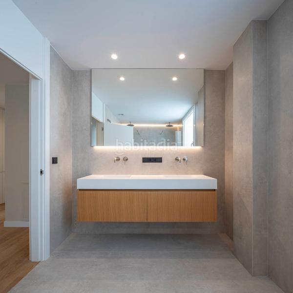 Foto 3f7a1d27-681d-4d92-9e4d-fb0b02bed1a1. Dúplex 186m<sup>2</sup> en rúa do doutor cadaval 18 en Centro - Areal Vigo