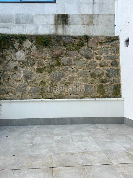 Foto 7d6bbe29-5c3b-4b26-bd08-57775f3b64d4. Dúplex 186m<sup>2</sup> en rúa do doutor cadaval 18 en Centro - Areal Vigo