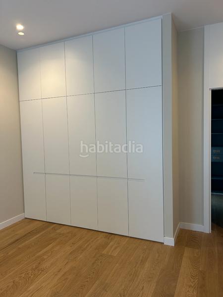 Foto 5abf45c0-5a0f-4692-bba5-14678cdd38a0. Zweistöckige wohnung 186m<sup>2</sup> in rúa do doutor cadaval 18 in Vigo