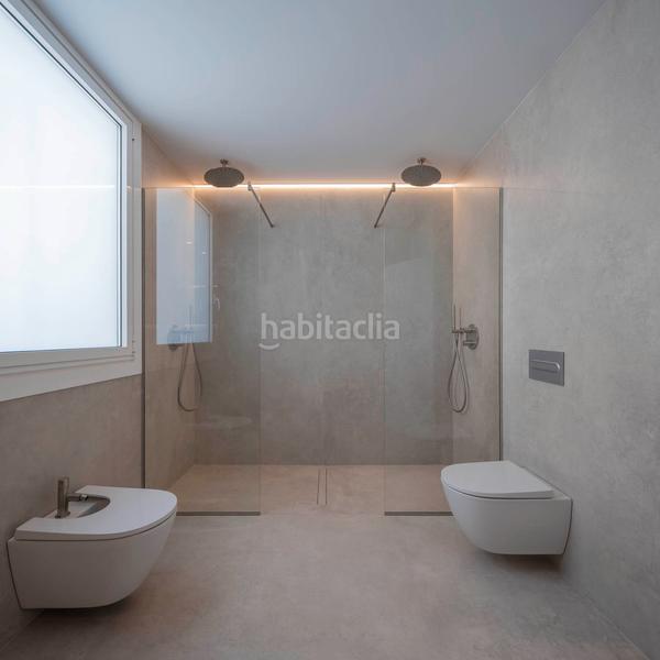 Foto d4aeda25-ccd9-4d63-986f-614c2b38a099. Zweistöckige wohnung 186m<sup>2</sup> in rúa do doutor cadaval 18 in Vigo