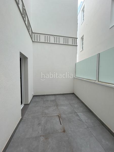 Foto 72f13b98-487b-433e-9ee5-3e7f0470dfcf. Promoció PROMOCIÓN DOCTOR CADAVAL a Vigo. Habitatges d´obra nova