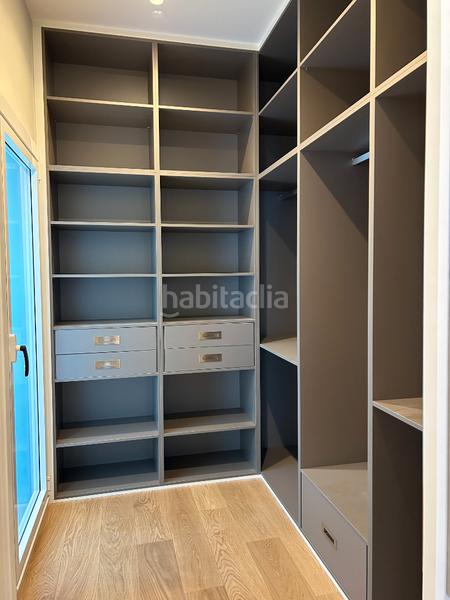 Foto ce22b263-679d-4231-99cd-1ec3ef34ac0f. Promoció PROMOCIÓN DOCTOR CADAVAL a Vigo. Habitatges d´obra nova