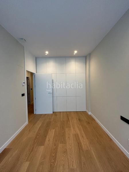 Foto d72fde30-3b64-4e03-b3c3-eea6b9662068. Promoció PROMOCIÓN DOCTOR CADAVAL a Vigo. Habitatges d´obra nova