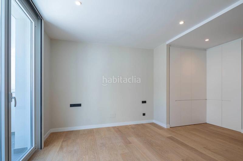 Foto 45899dc3-4927-4929-9ec7-9bfb3f2b7267. Appartement 187m<sup>2</sup> dans rúa do doutor cadaval 18 dans Centro - Areal Vigo