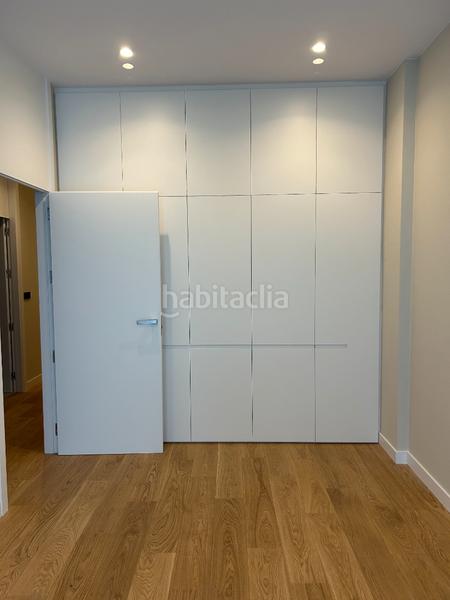 Foto 55558499-ca95-4941-86f3-60a0aa3cdb83. Appartement 187m<sup>2</sup> dans rúa do doutor cadaval 18 dans Centro - Areal Vigo