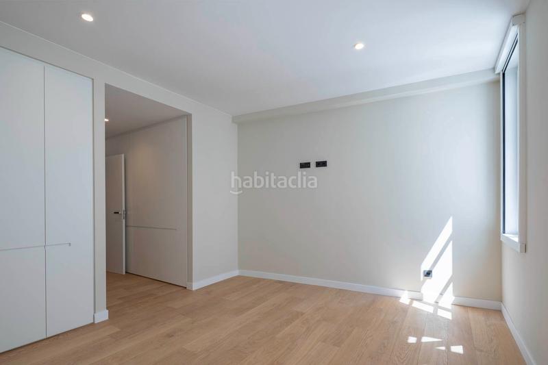 Foto 9d1d51b9-e8f7-49f5-8fb6-d2b1899d0a85. Appartement 187m<sup>2</sup> dans rúa do doutor cadaval 18 dans Centro - Areal Vigo