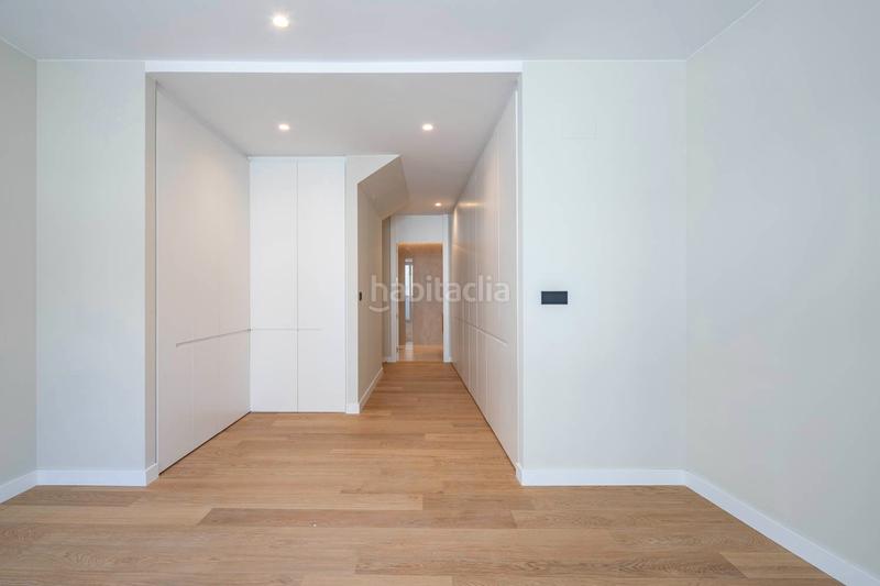 Foto db468668-f6d2-43e8-bde8-117881cef518. Appartement 187m<sup>2</sup> dans rúa do doutor cadaval 18 dans Centro - Areal Vigo