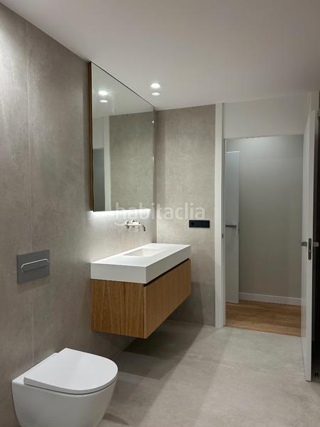 Foto 2283d106-1734-4bad-8bcd-2161f95002e7. Flat 187m<sup>2</sup> in rúa do doutor cadaval 18 in Centro - Areal Vigo