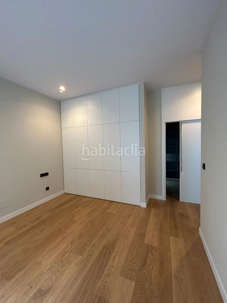 Foto 598011d1-d4fe-470e-b4d8-3b66a2ce43ad. Flat 187m<sup>2</sup> in rúa do doutor cadaval 18 in Centro - Areal Vigo