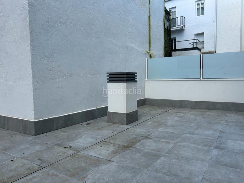 Foto 91dc0dd9-5f4d-4875-b6cd-abd189244e70. Flat 187m<sup>2</sup> in rúa do doutor cadaval 18 in Centro - Areal Vigo