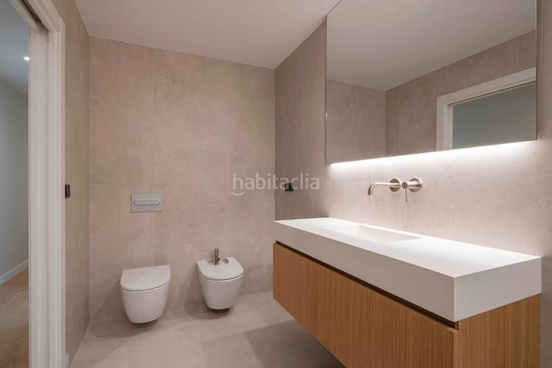 Foto b53d08b1-c48f-4935-9e1f-0f2b3fb18476. Flat 187m<sup>2</sup> in rúa do doutor cadaval 18 in Centro - Areal Vigo