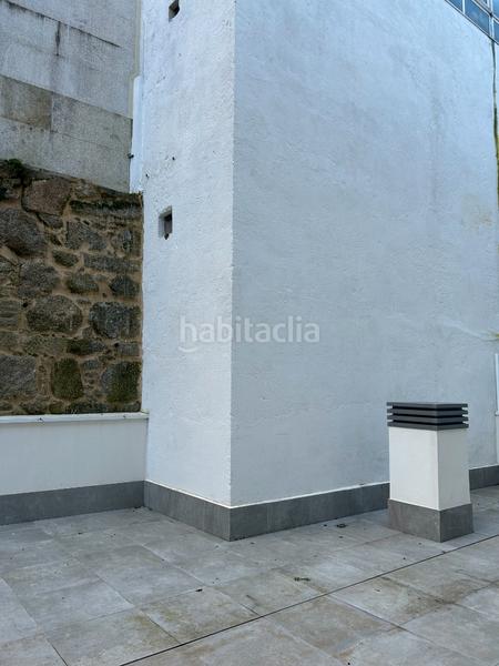 Foto dc01e9b9-6a64-481f-be12-9a3a9c04966a. Flat 187m<sup>2</sup> in rúa do doutor cadaval 18 in Centro - Areal Vigo