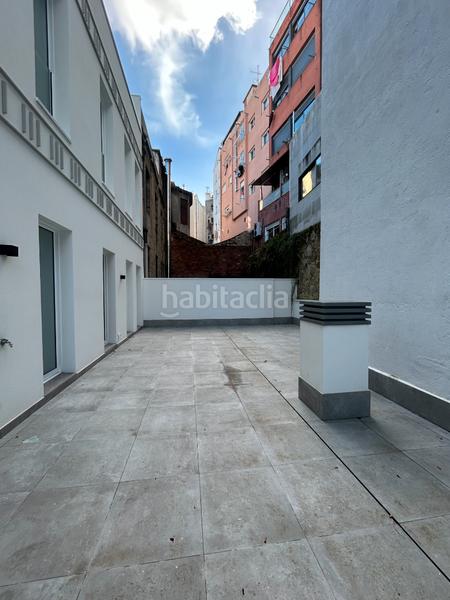 Foto 4eb52fa7-0a9f-4a22-a3df-6265269f33da. Appartamento 144m<sup>2</sup> in rúa do doutor cadaval 18 in Centro - Areal Vigo