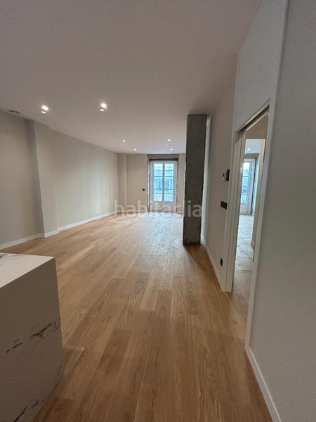 Foto 6136556e-40ac-4710-a1a6-c7efb10ef4d4. Appartement 144m<sup>2</sup> dans rúa do doutor cadaval 18 dans Centro - Areal Vigo