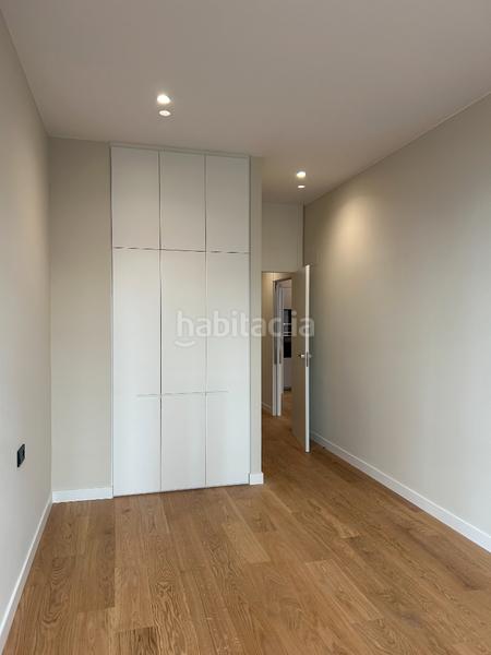 Foto 6c7fa147-c489-465f-82de-3024a8d53da4. Appartement 144m<sup>2</sup> dans rúa do doutor cadaval 18 dans Centro - Areal Vigo