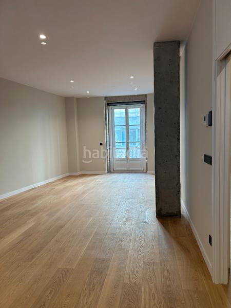 Foto 76217276-2c3c-4bec-8a25-aafa991a117a. Appartement 144m<sup>2</sup> dans rúa do doutor cadaval 18 dans Centro - Areal Vigo