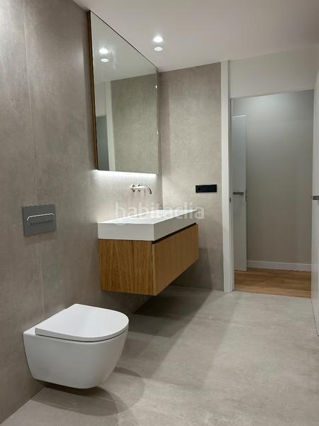 Foto 9dd41de9-0ad4-4514-bdf4-5631be8fe329. Appartement 144m<sup>2</sup> dans rúa do doutor cadaval 18 dans Centro - Areal Vigo