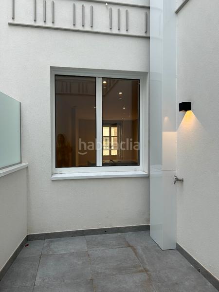 Foto 25de8711-f1cf-4e4b-83a6-7be0f7e3dfff. Flat 132m<sup>2</sup> in rúa do doutor cadaval 18 in Centro - Areal Vigo