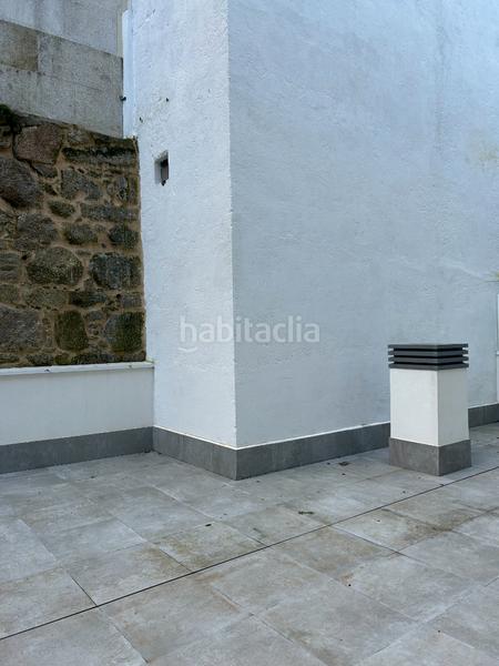 Foto 696914e7-95b0-4d9c-bc6f-1f6f86ea69c4. Flat 132m<sup>2</sup> in rúa do doutor cadaval 18 in Centro - Areal Vigo