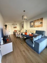 Appartement à Valdepasillas - La Paz - Huerta Rosales. Precioso piso en valdepasillas