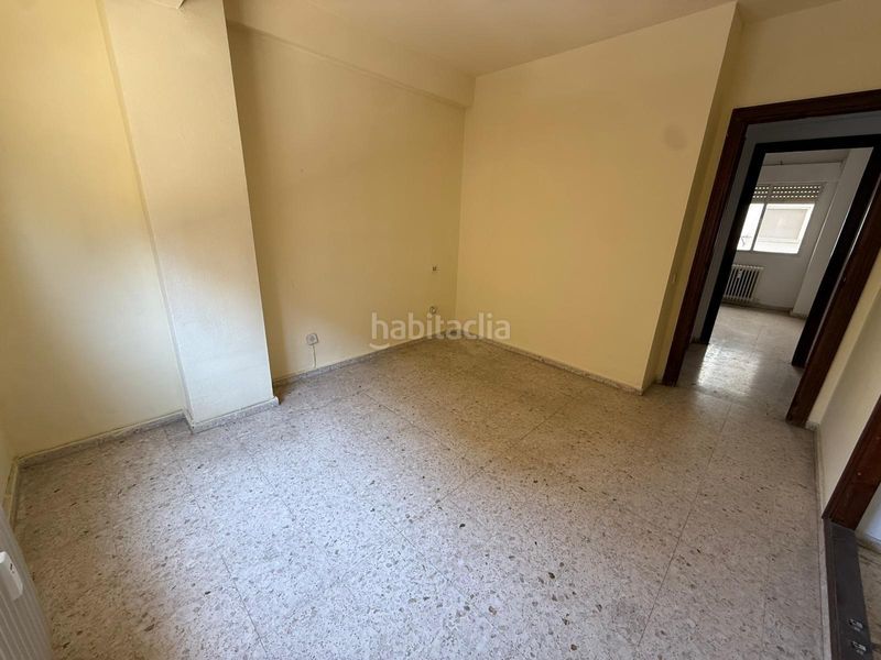 Foto 04cceb97-116a-4993-a441-d584cad35ca7. Apartament a Pardaleras Badajoz