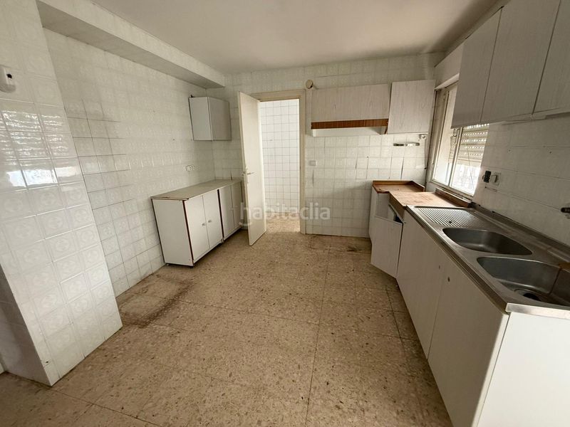 Foto 08e3dcd3-e6c6-4841-95c0-af7f403e84c2. Apartament a Pardaleras Badajoz