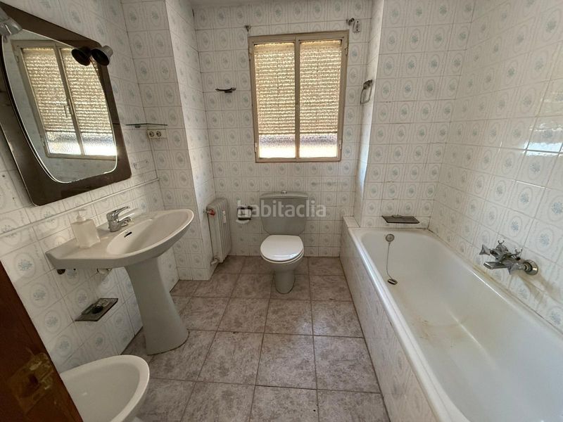 Foto 1b053349-e2b6-4c7d-9e51-9307e271a9f1. Apartament a Pardaleras Badajoz