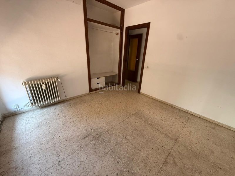 Foto 222d96fb-f329-4082-8eca-fb072c5c8445. Apartament a Pardaleras Badajoz