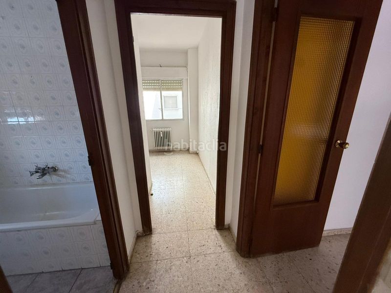 Foto 25ebe786-d46d-4b90-a1ae-e37fab1de004. Apartament a Pardaleras Badajoz