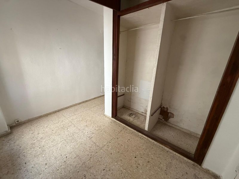 Foto 2a1e00f6-668d-4b71-a143-4ffe2598e262. Apartament a Pardaleras Badajoz