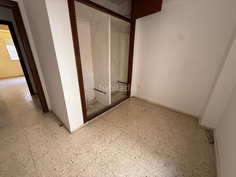 Foto 466d0e41-ece9-4f80-9dde-b3e2471b179c. Apartament a Pardaleras Badajoz