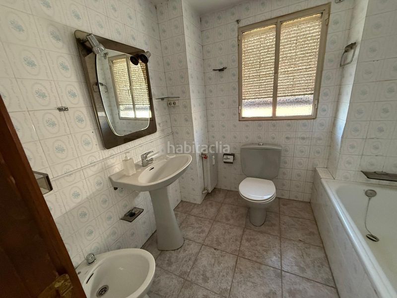 Foto 5dfe3175-db8a-47e5-b355-bfff4a8e5cdf. Apartament a Pardaleras Badajoz
