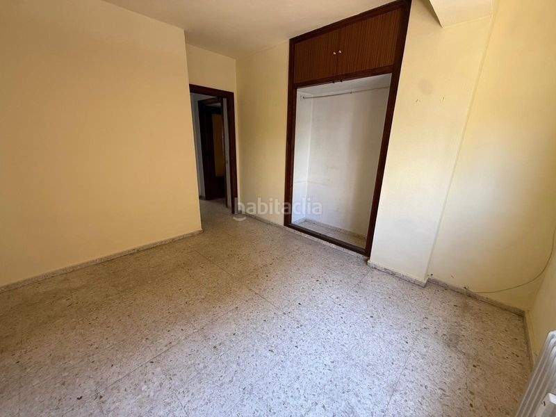 Foto 79e971e5-1e23-4fd1-80ac-d44dc9a7fece. Apartament a Pardaleras Badajoz