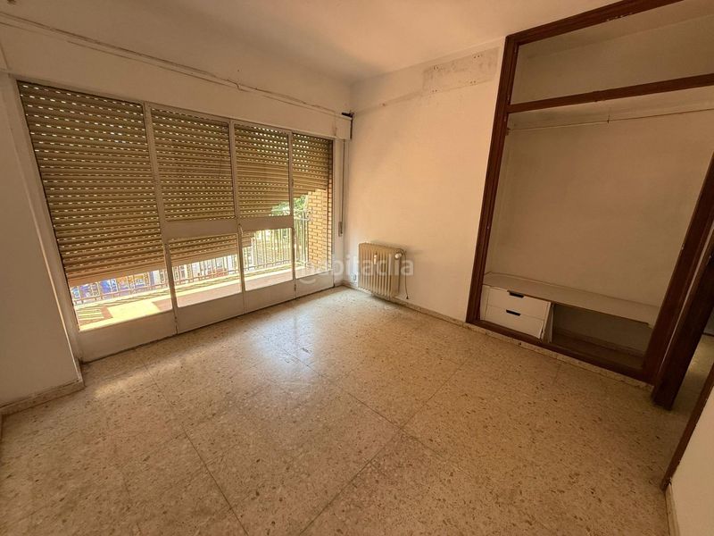 Foto 7a3f040a-46fc-4819-817e-e355dc4472e5. Apartament a Pardaleras Badajoz