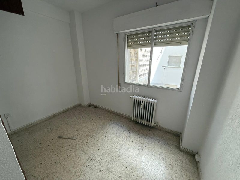 Foto 83ad6137-b81b-4d7d-a7e2-d6836f803bb4. Apartament a Pardaleras Badajoz