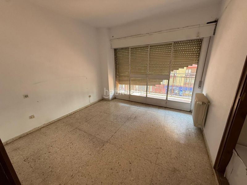 Foto b43f814b-e9c9-4fc6-a672-88c9c01f161d. Apartament a Pardaleras Badajoz
