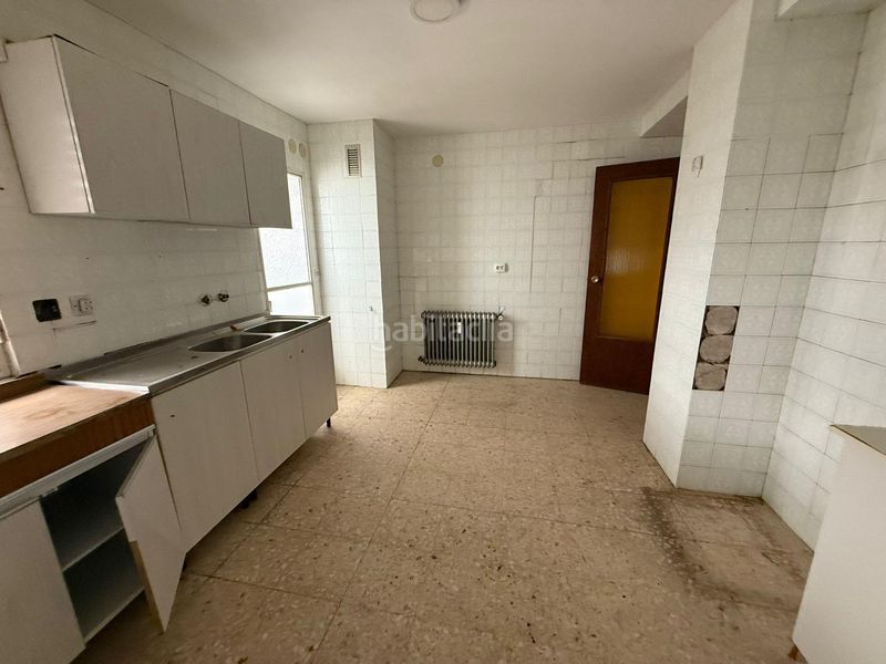 Foto b59904e2-2fcb-4550-ad58-7f3c28122803. Apartament a Pardaleras Badajoz