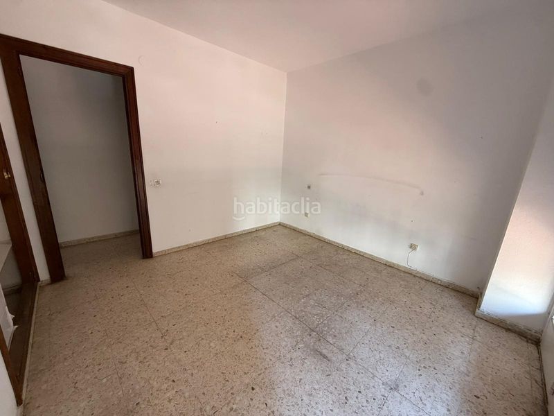 Foto c4d3c938-d3cc-4818-8cc1-386e2270768c. Apartament a Pardaleras Badajoz