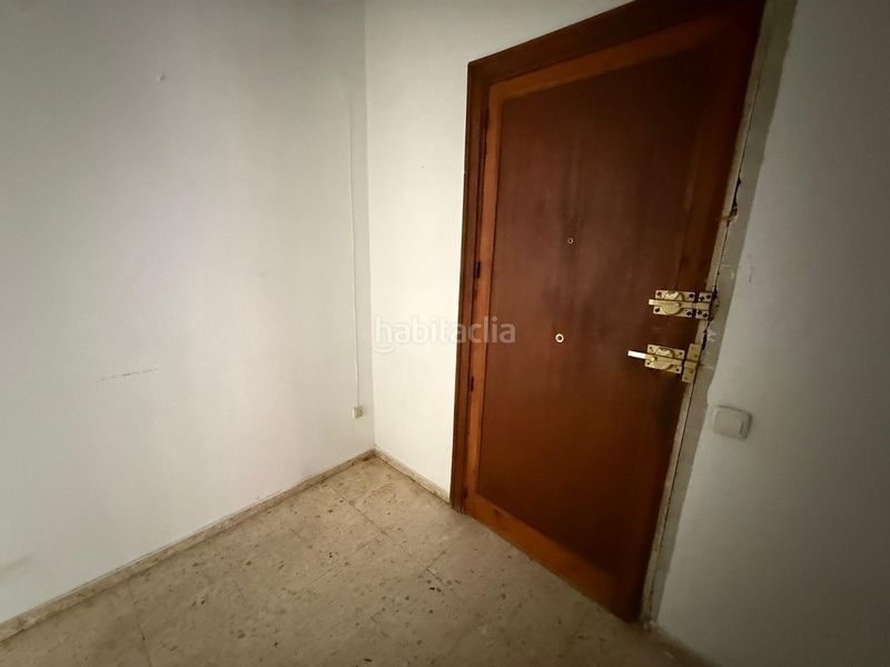 Foto d816efe7-c304-407c-ae80-b1dfb8aed50c. Apartament a Pardaleras Badajoz