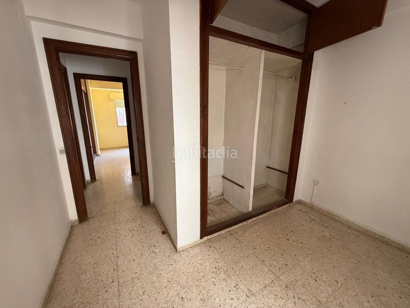 Foto dc0d8cd5-9671-4971-aad1-21968781029f. Apartament a Pardaleras Badajoz