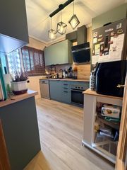 Appartement  Calle manuel saldaña. Tu nuevo hogar en badajoz te espera!