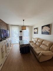Apartamento en Carretera de Sevilla - Los Montitos. Tu nuevo hogar te espera en la pilara