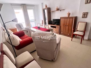 Affitto Appartamento in Oeste. Piso de 3 dormitorios en nueva ciudad, tu nuevo hogar te espera!