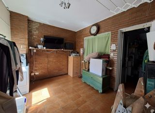 Piso en San Roque - Ronda Norte