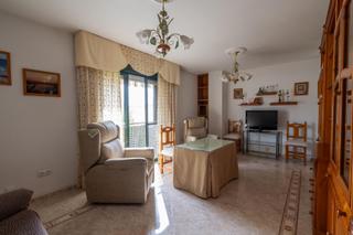 Pis en San Roque - Ronda Norte. Piso para entrar a vivir en san roque