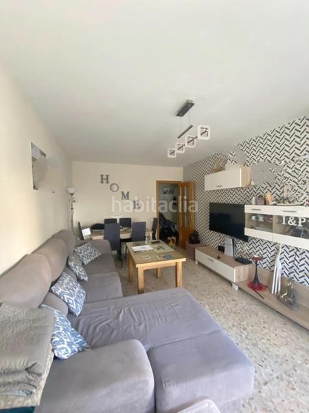 Foto 2b587729-d179-4afa-b3b3-d8efcadb9d5f. Etagenwohnung mit parking in San Roque - Ronda Norte Badajoz