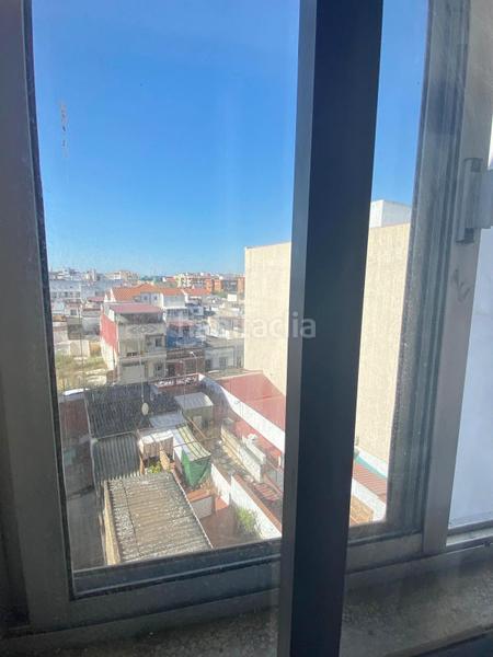 Foto 3efe9495-6438-4eb4-994c-bb72fd4a122c. Etagenwohnung mit parking in San Roque - Ronda Norte Badajoz
