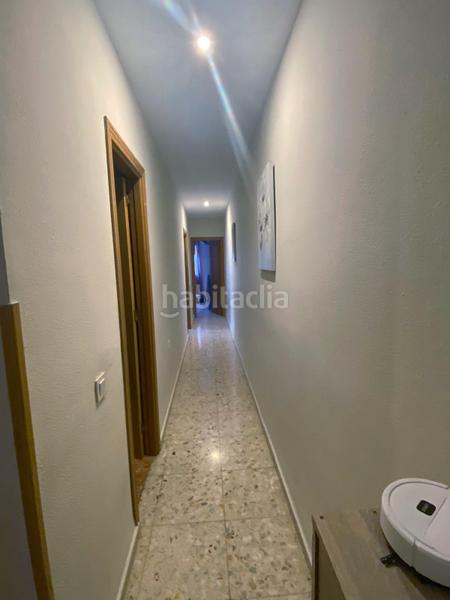 Foto 4b4b42f0-2808-414e-b52d-52831d1a0218. Etagenwohnung mit parking in San Roque - Ronda Norte Badajoz