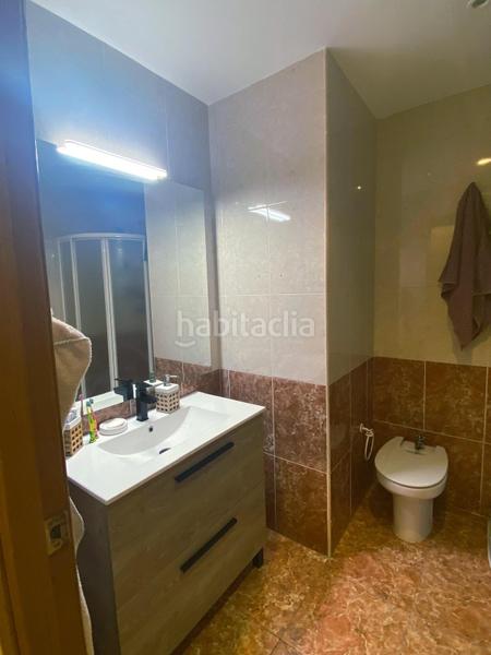 Foto 730fc7c5-66ed-42a0-ab19-cfced502c2f4. Etagenwohnung mit parking in San Roque - Ronda Norte Badajoz