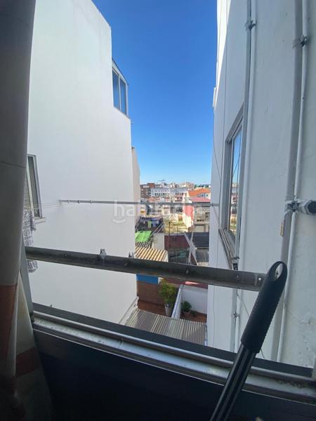 Foto 74d1cd24-787b-48b6-8a8b-075c666d53fb. Etagenwohnung mit parking in San Roque - Ronda Norte Badajoz